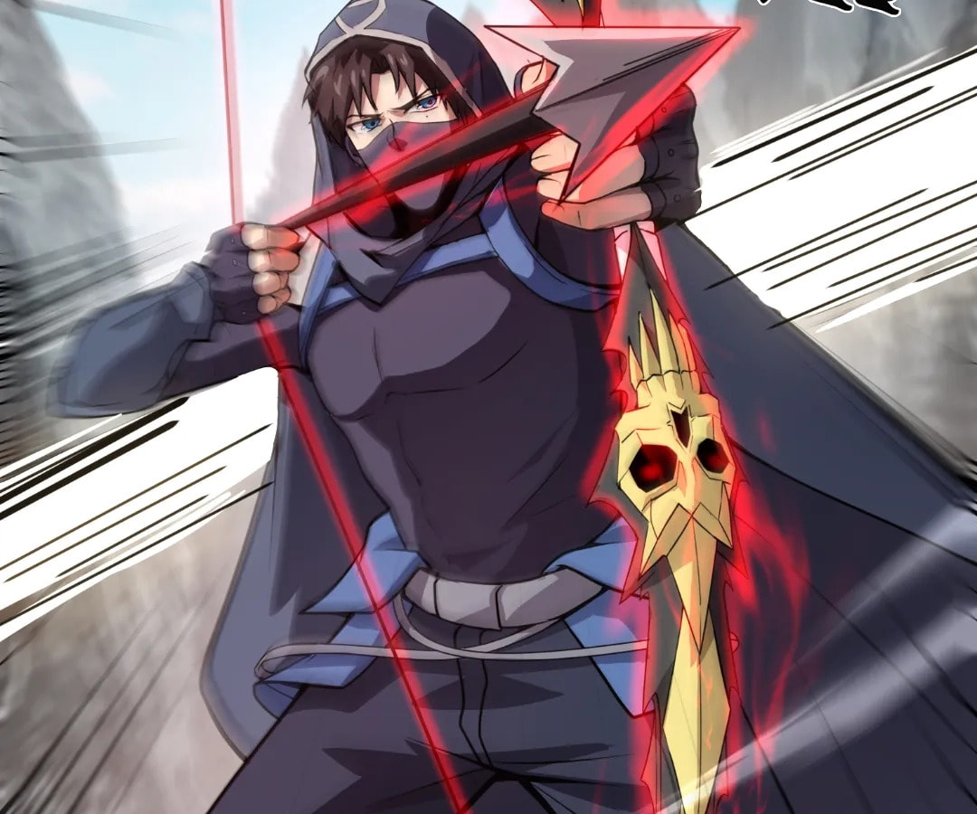 Read The Ultimate Summoner chapter 68 image 120 on Lezhin