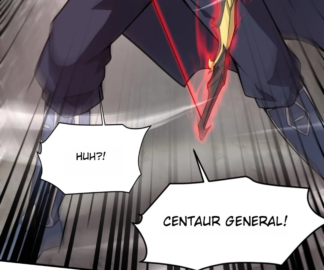 Read The Ultimate Summoner chapter 68 image 121 on Lezhin