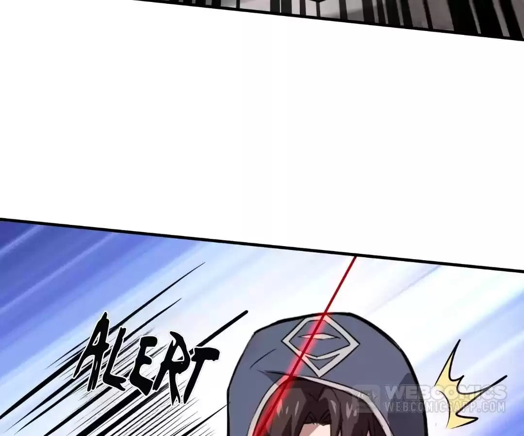 Read The Ultimate Summoner chapter 68 image 122 on Lezhin