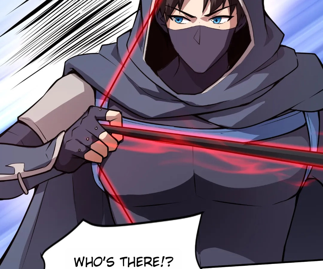 Read The Ultimate Summoner chapter 68 image 123 on Lezhin