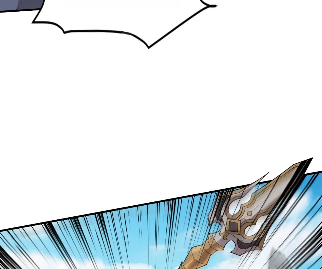 Read The Ultimate Summoner chapter 68 image 124 on Lezhin