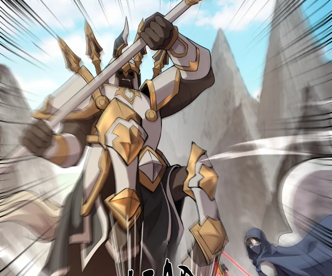 Read The Ultimate Summoner chapter 68 image 125 on Lezhin