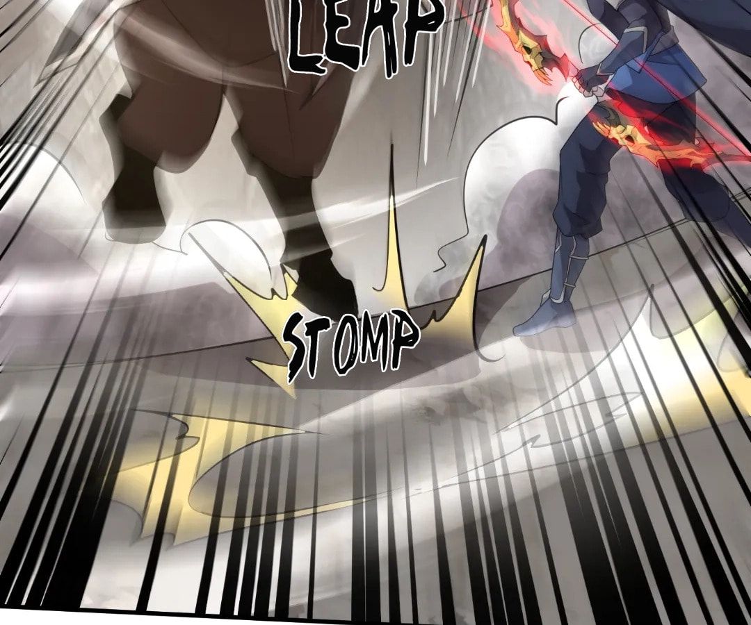 Read The Ultimate Summoner chapter 68 image 126 on Lezhin