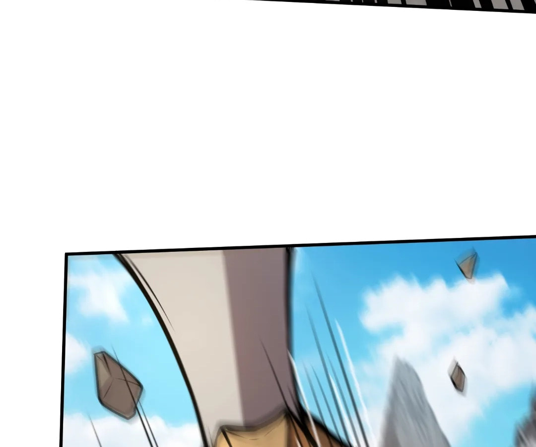 Read The Ultimate Summoner chapter 68 image 127 on Lezhin