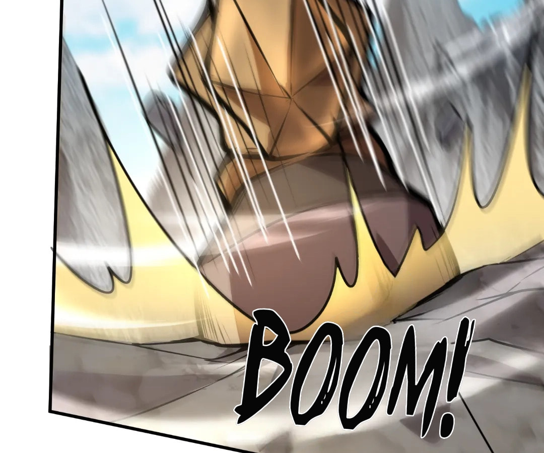 Read The Ultimate Summoner chapter 68 image 128 on Lezhin