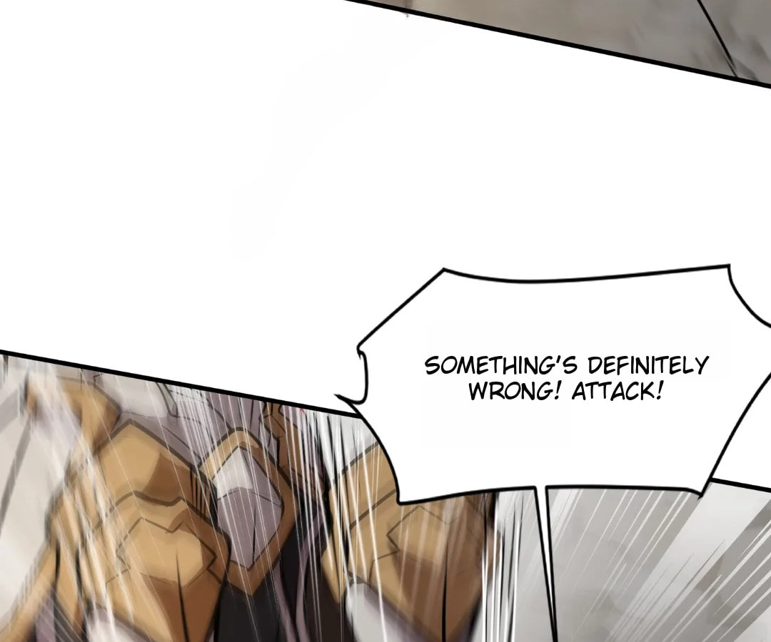 Read The Ultimate Summoner chapter 68 image 129 on Lezhin