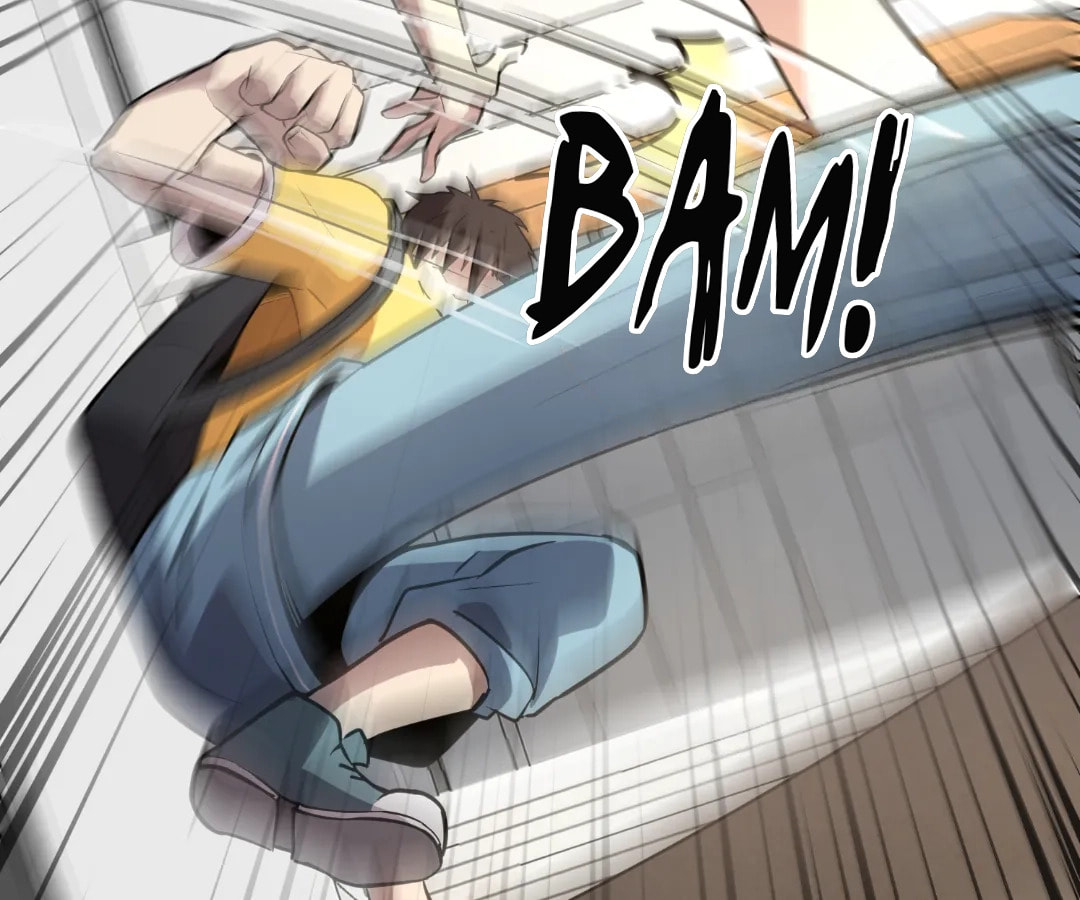Read The Ultimate Summoner chapter 68 image 13 on Lezhin