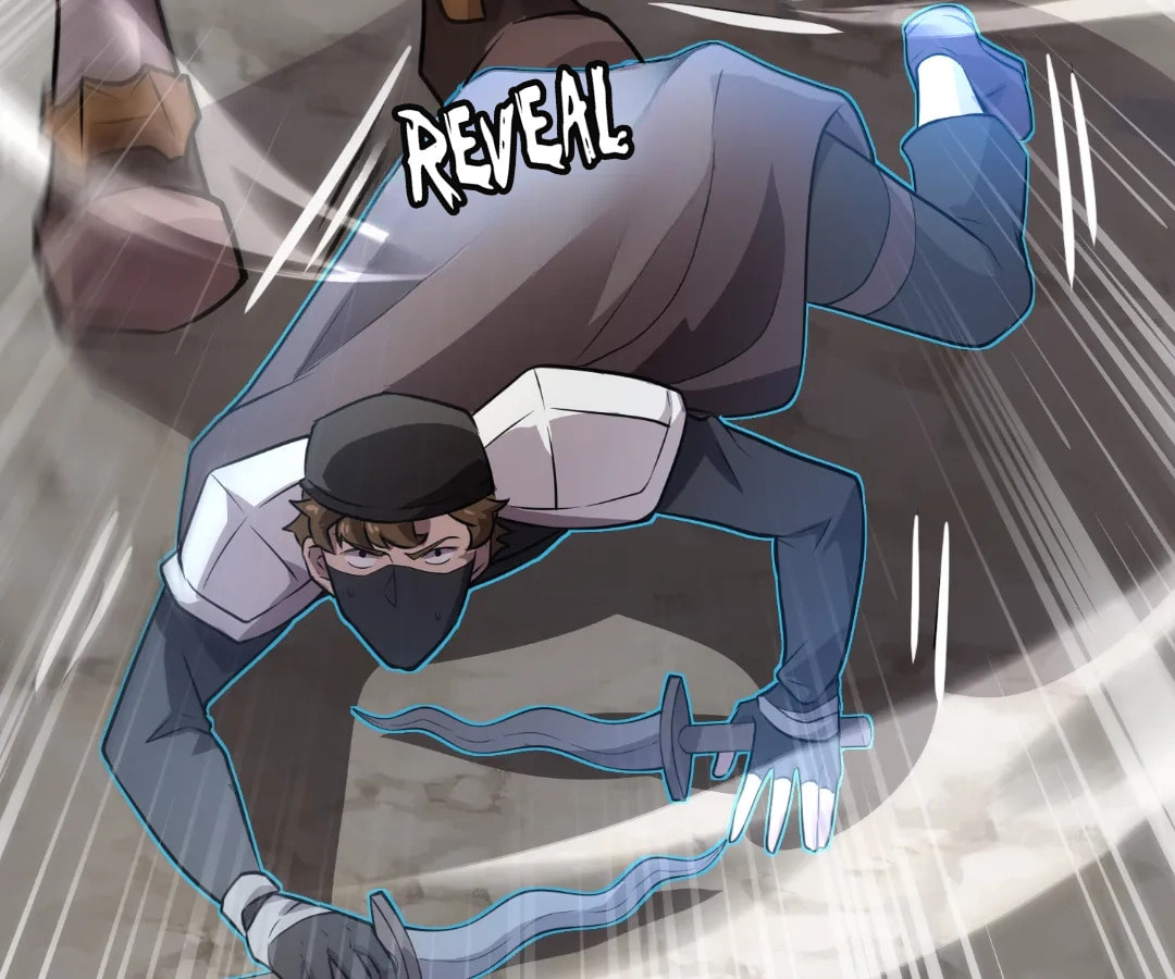 Read The Ultimate Summoner chapter 68 image 131 on Lezhin