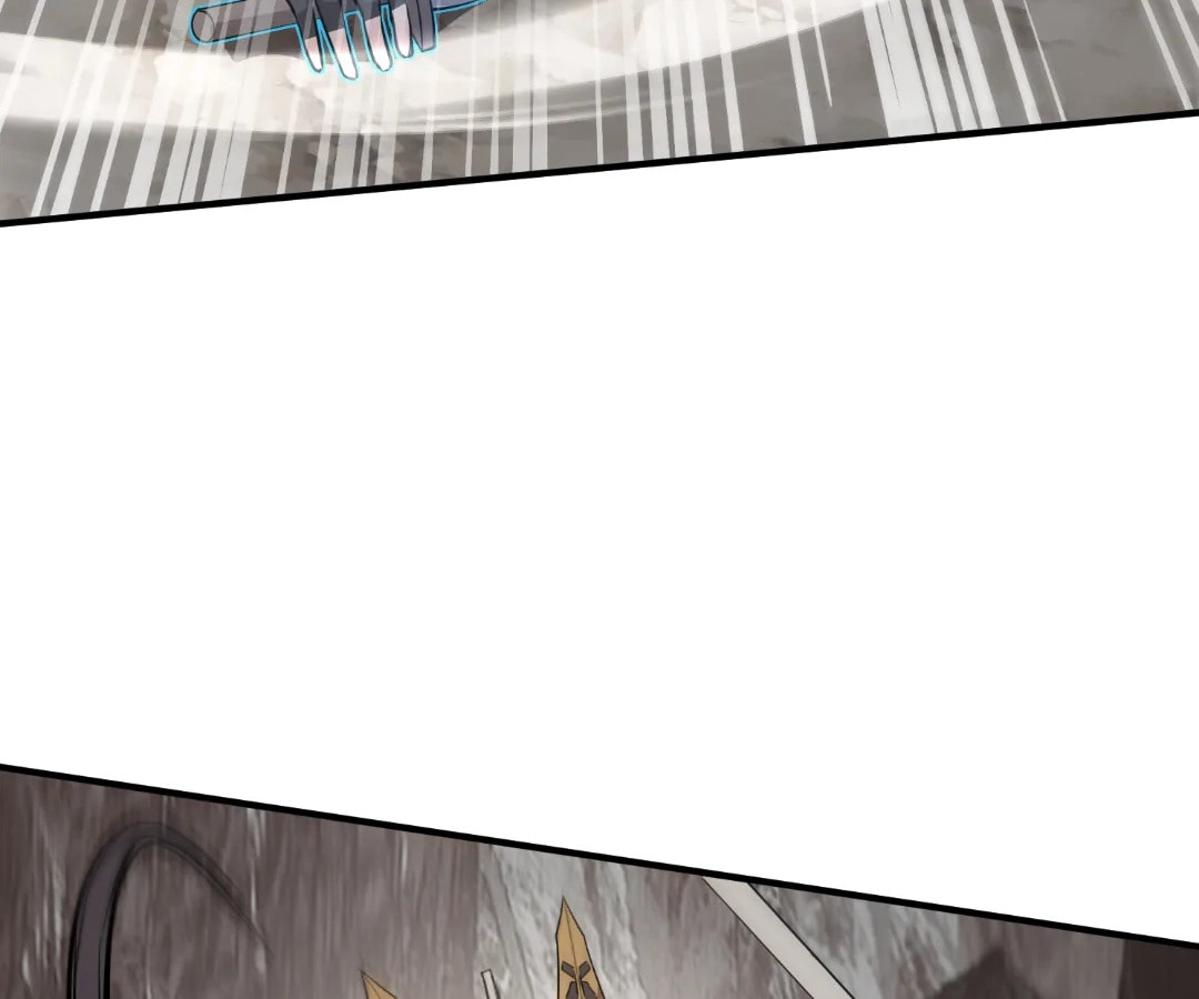 Read The Ultimate Summoner chapter 68 image 132 on Lezhin
