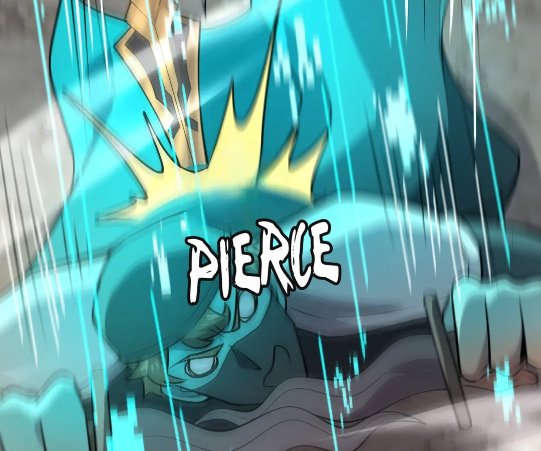 Read The Ultimate Summoner chapter 68 image 134 on Lezhin