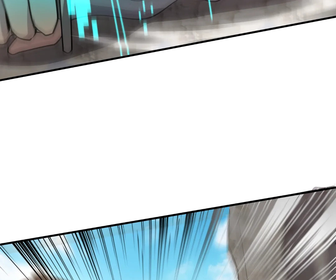 Read The Ultimate Summoner chapter 68 image 135 on Lezhin