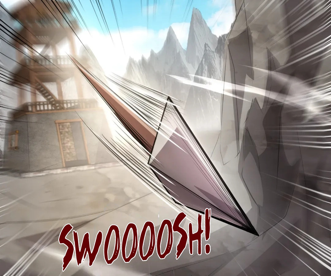 Read The Ultimate Summoner chapter 68 image 136 on Lezhin