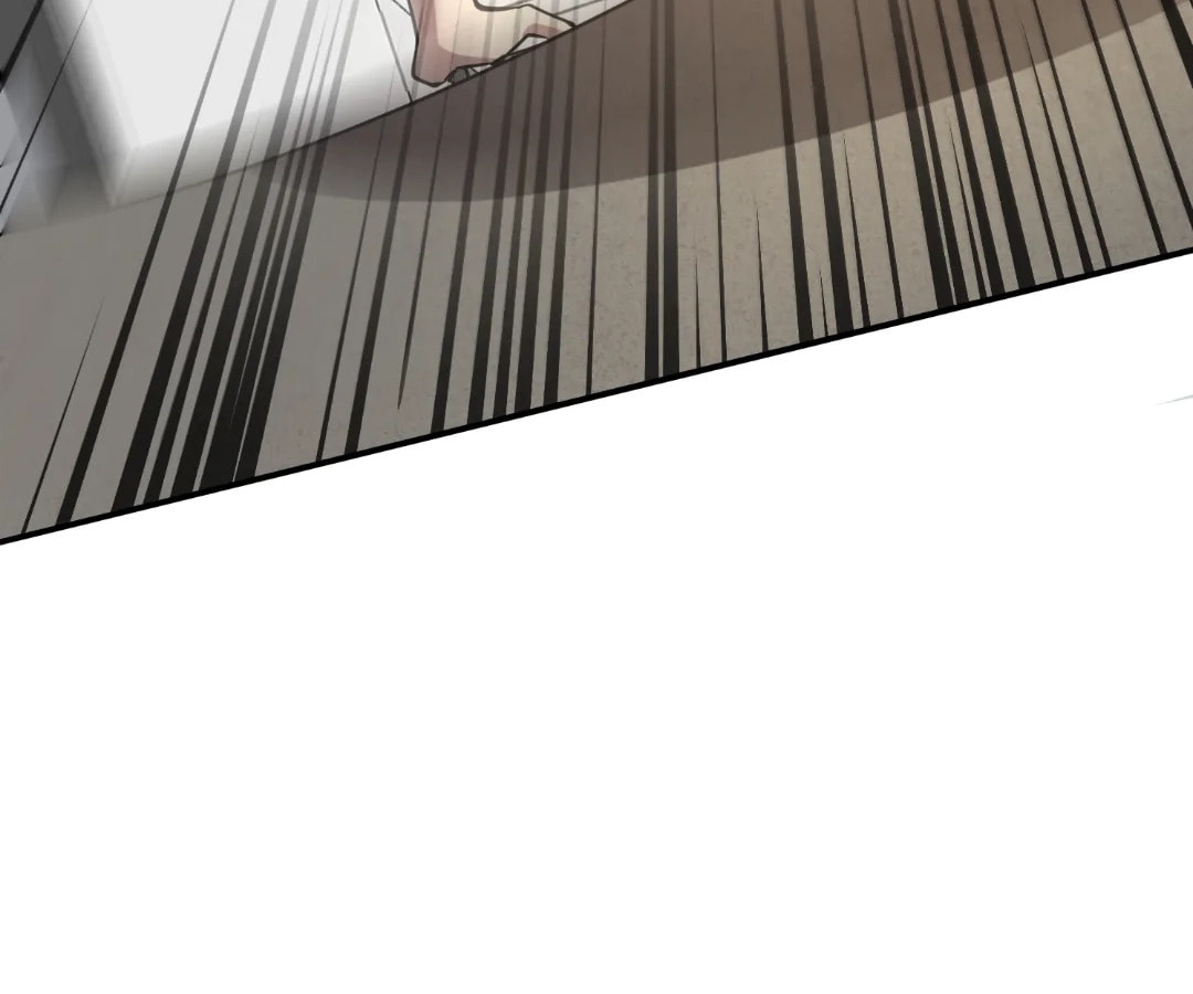 Read The Ultimate Summoner chapter 68 image 14 on Lezhin