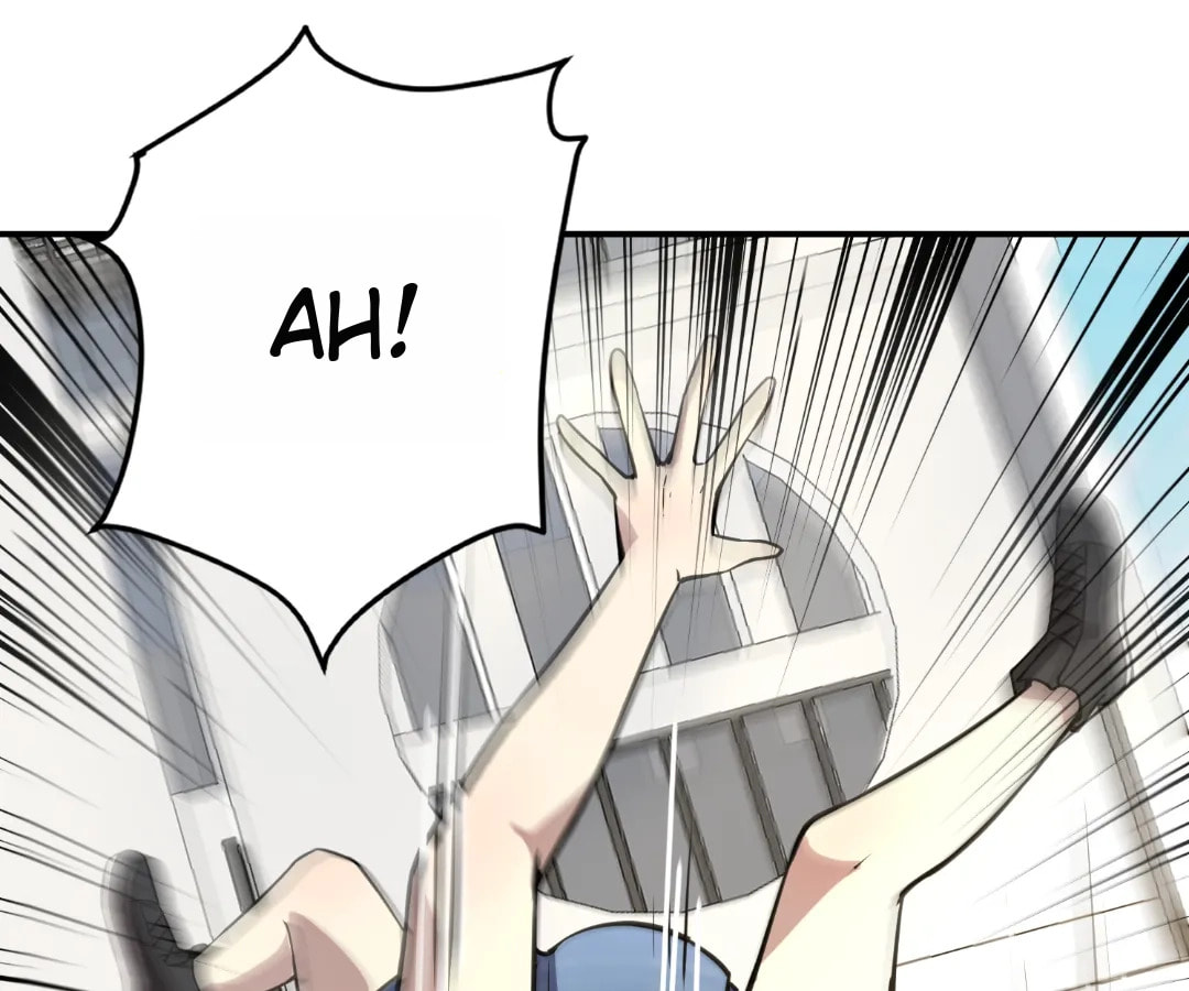 Read The Ultimate Summoner chapter 68 image 15 on Lezhin
