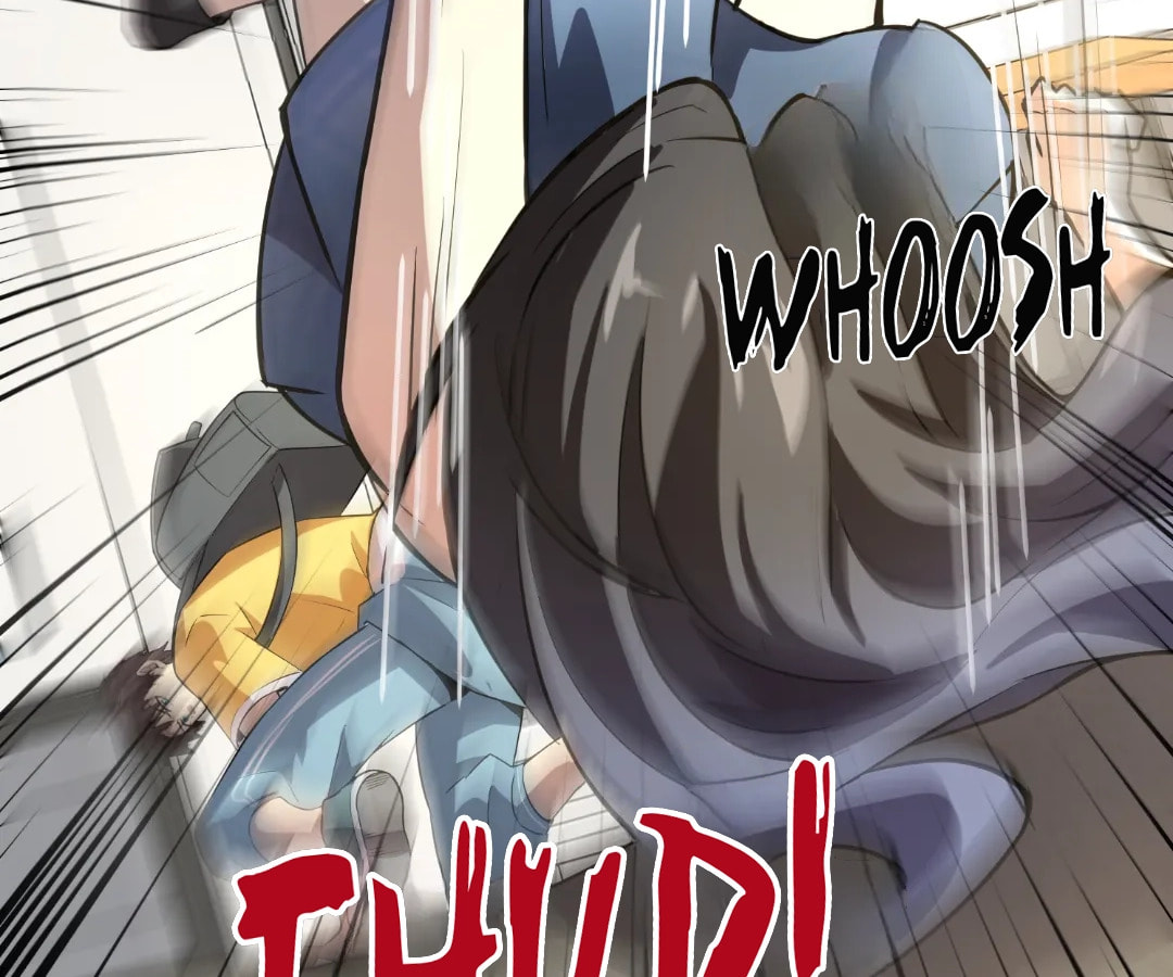 Read The Ultimate Summoner chapter 68 image 16 on Lezhin