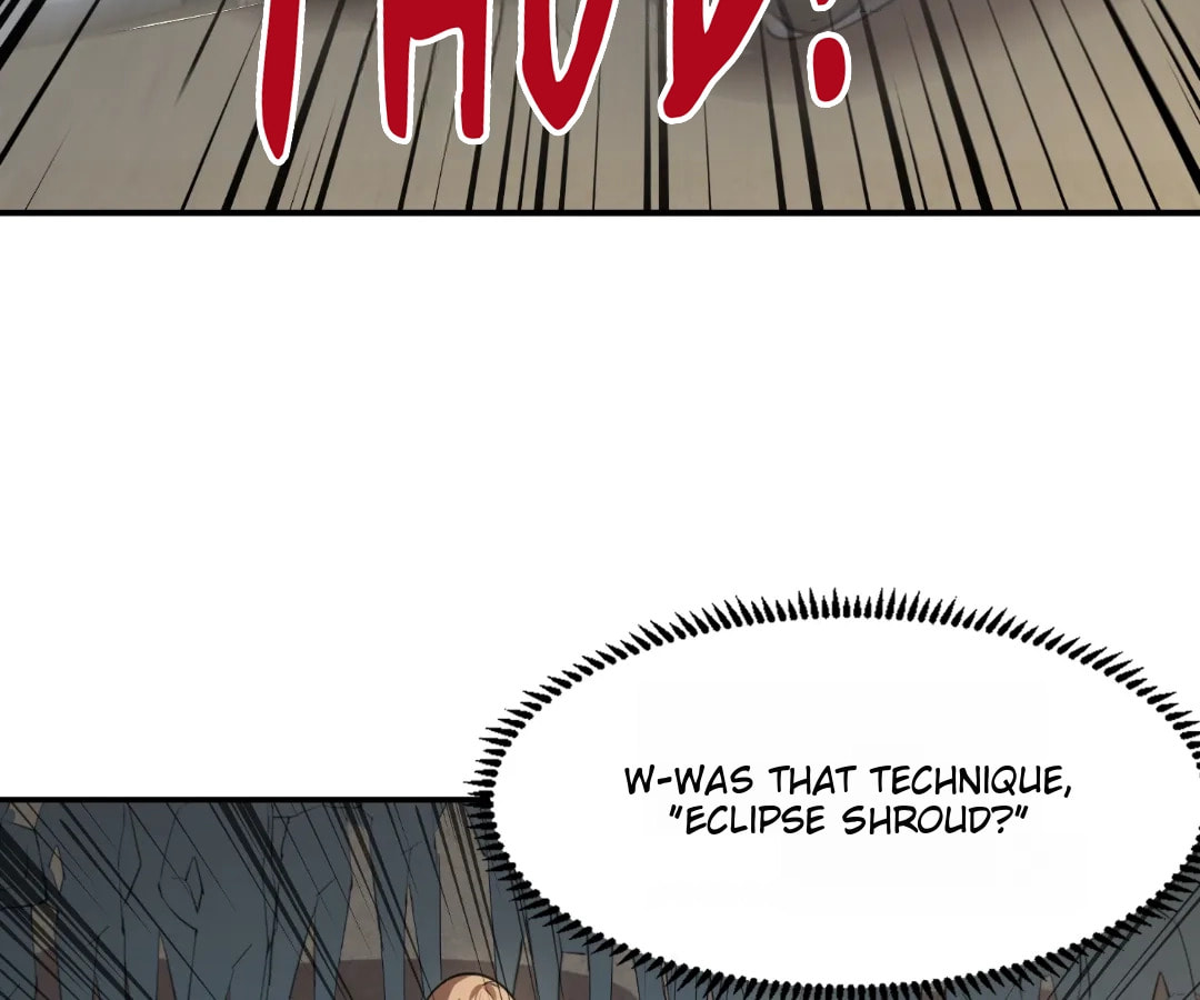 Read The Ultimate Summoner chapter 68 image 17 on Lezhin