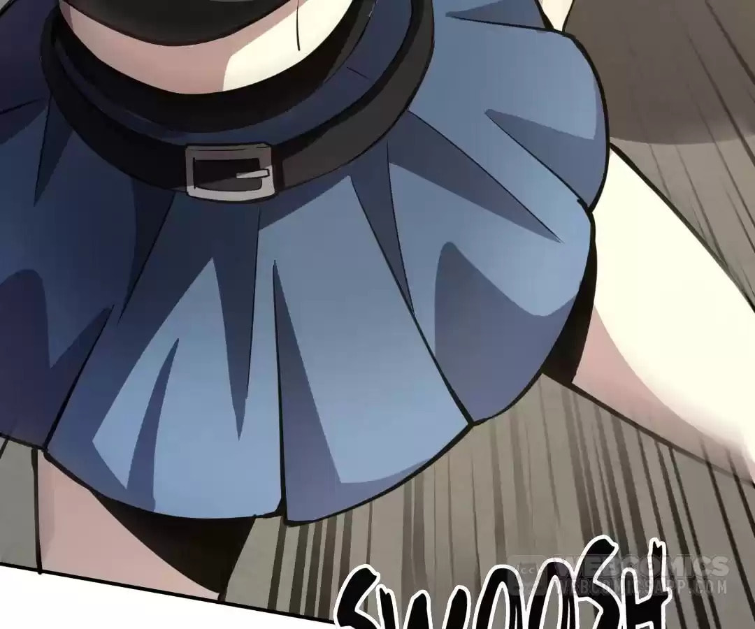 Read The Ultimate Summoner chapter 68 image 2 on Lezhin