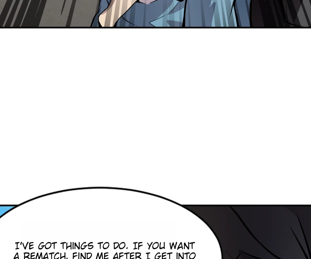 Read The Ultimate Summoner chapter 68 image 20 on Lezhin