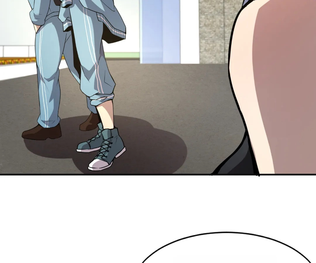 Read The Ultimate Summoner chapter 68 image 22 on Lezhin