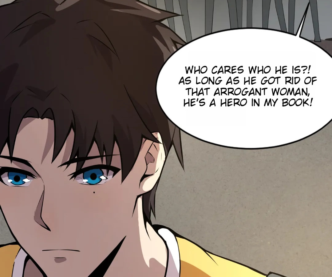 Read The Ultimate Summoner chapter 68 image 24 on Lezhin