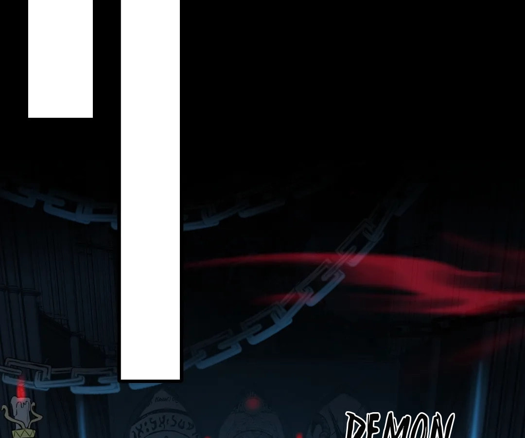 Read The Ultimate Summoner chapter 68 image 27 on Lezhin