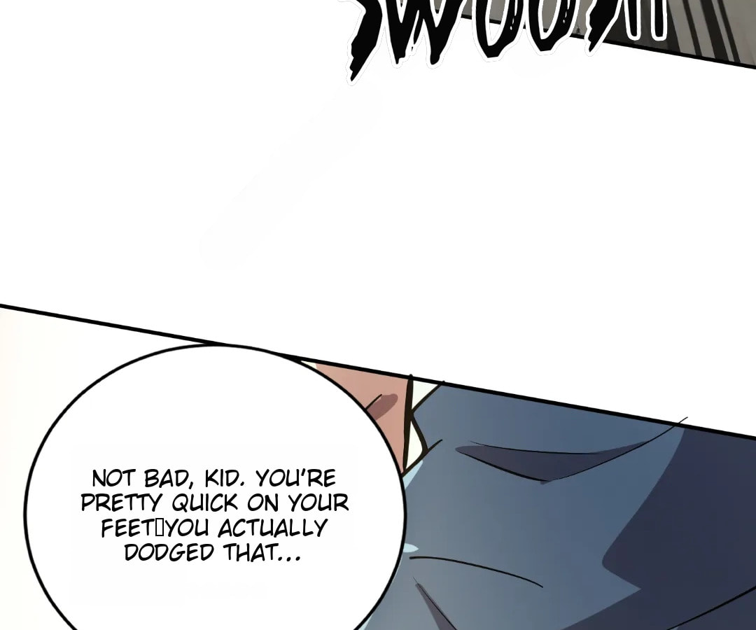 Read The Ultimate Summoner chapter 68 image 3 on Lezhin