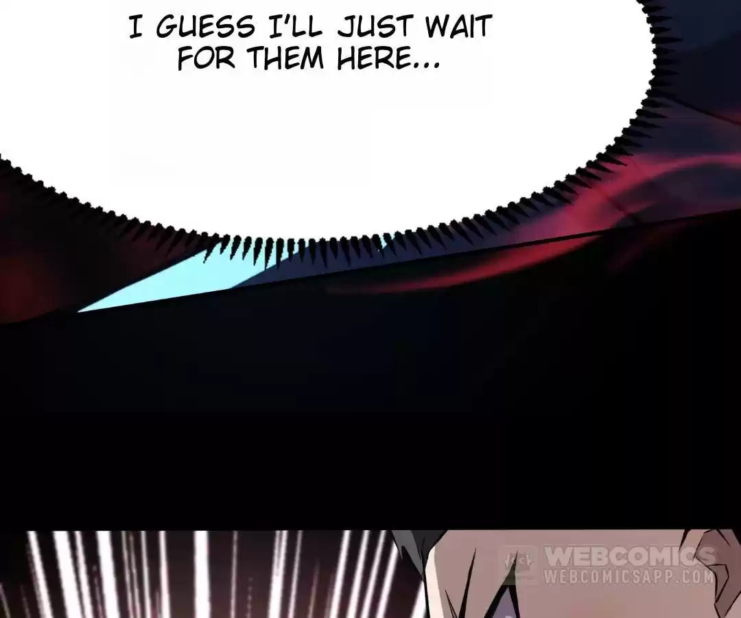 Read The Ultimate Summoner chapter 68 image 34 on Lezhin