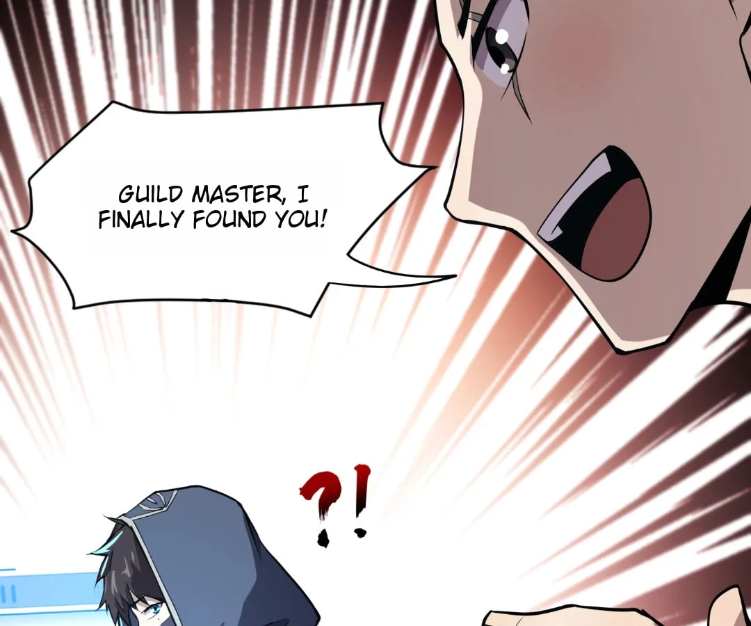 Read The Ultimate Summoner chapter 68 image 35 on Lezhin