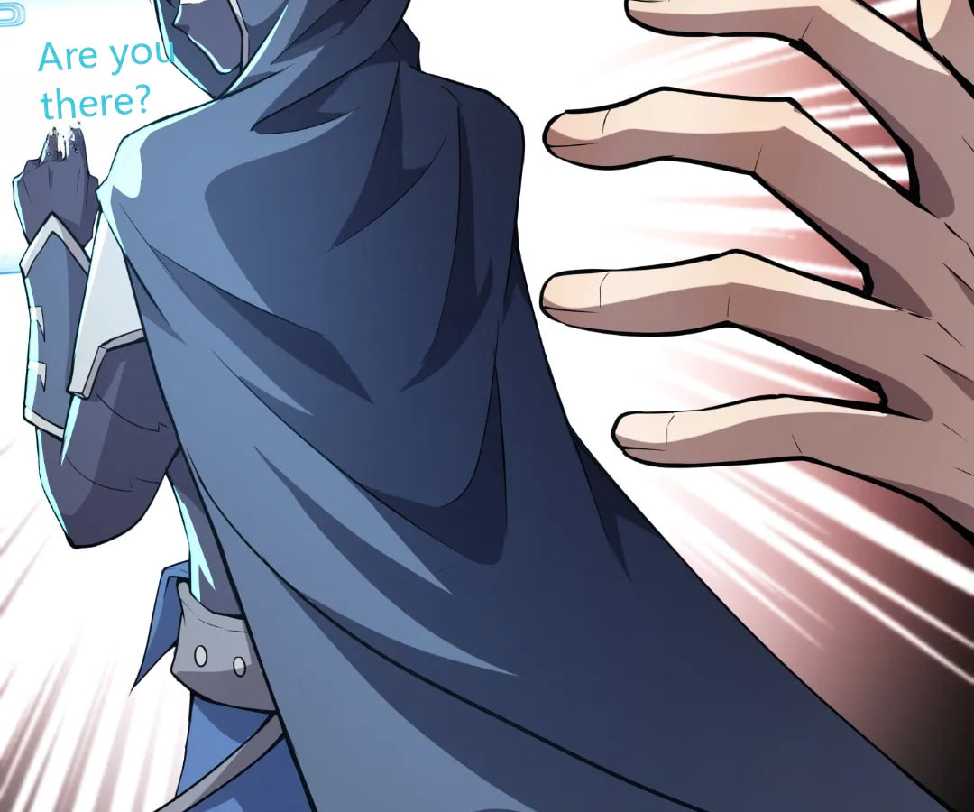 Read The Ultimate Summoner chapter 68 image 36 on Lezhin