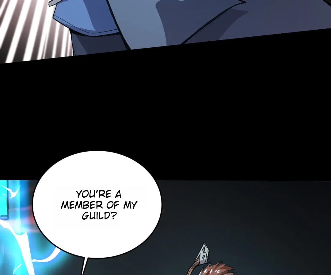 Read The Ultimate Summoner chapter 68 image 37 on Lezhin