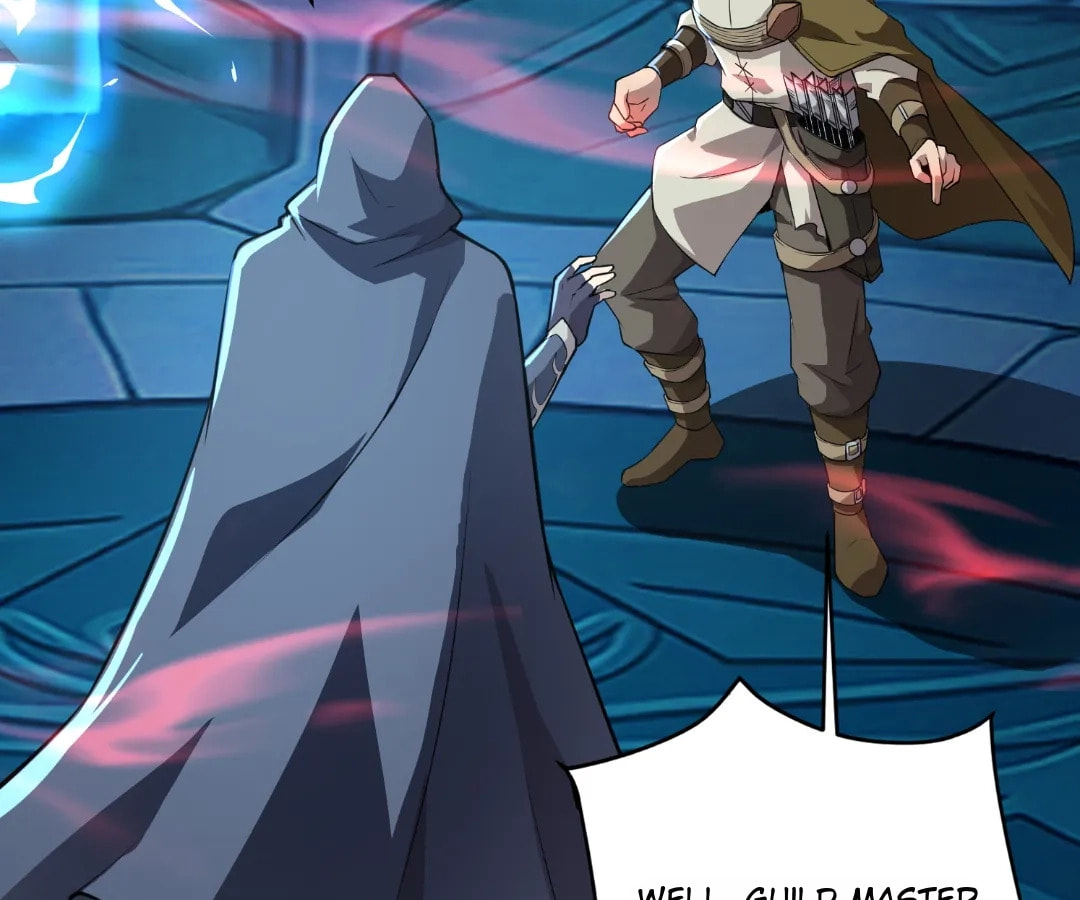 Read The Ultimate Summoner chapter 68 image 41 on Lezhin
