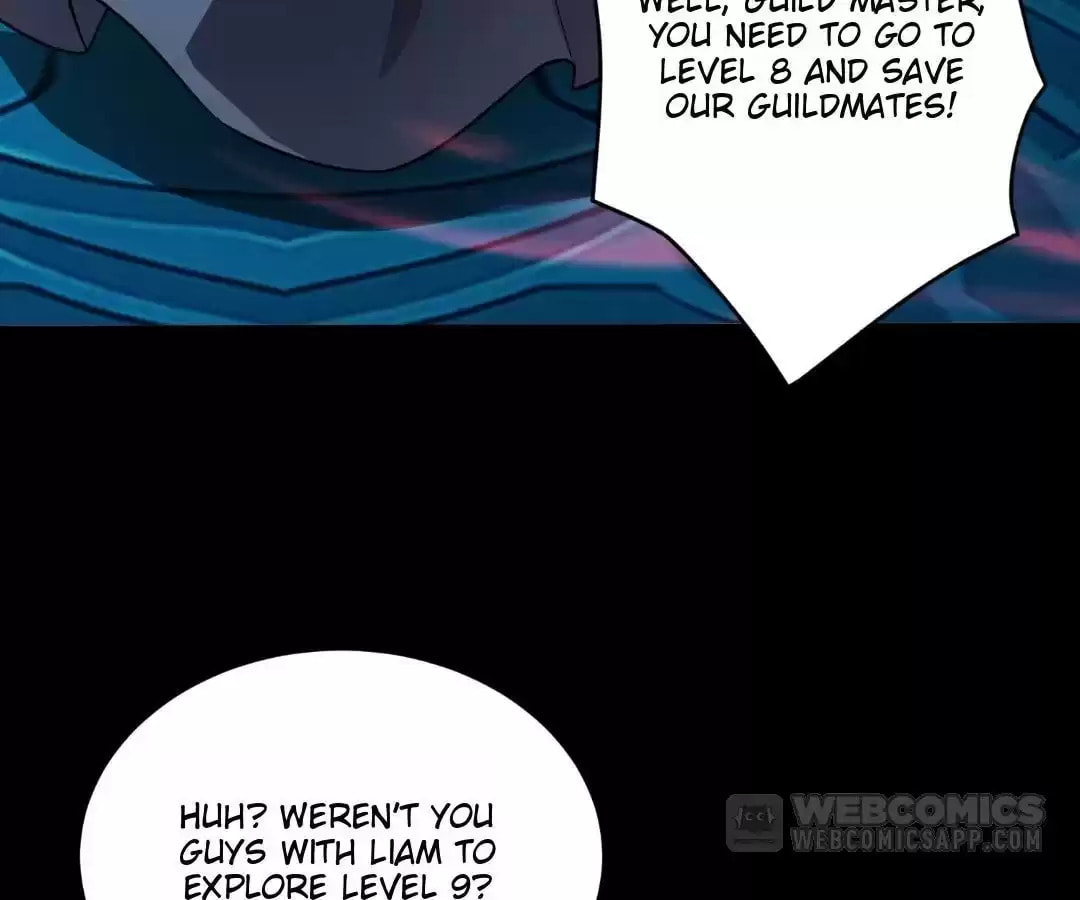 Read The Ultimate Summoner chapter 68 image 42 on Lezhin