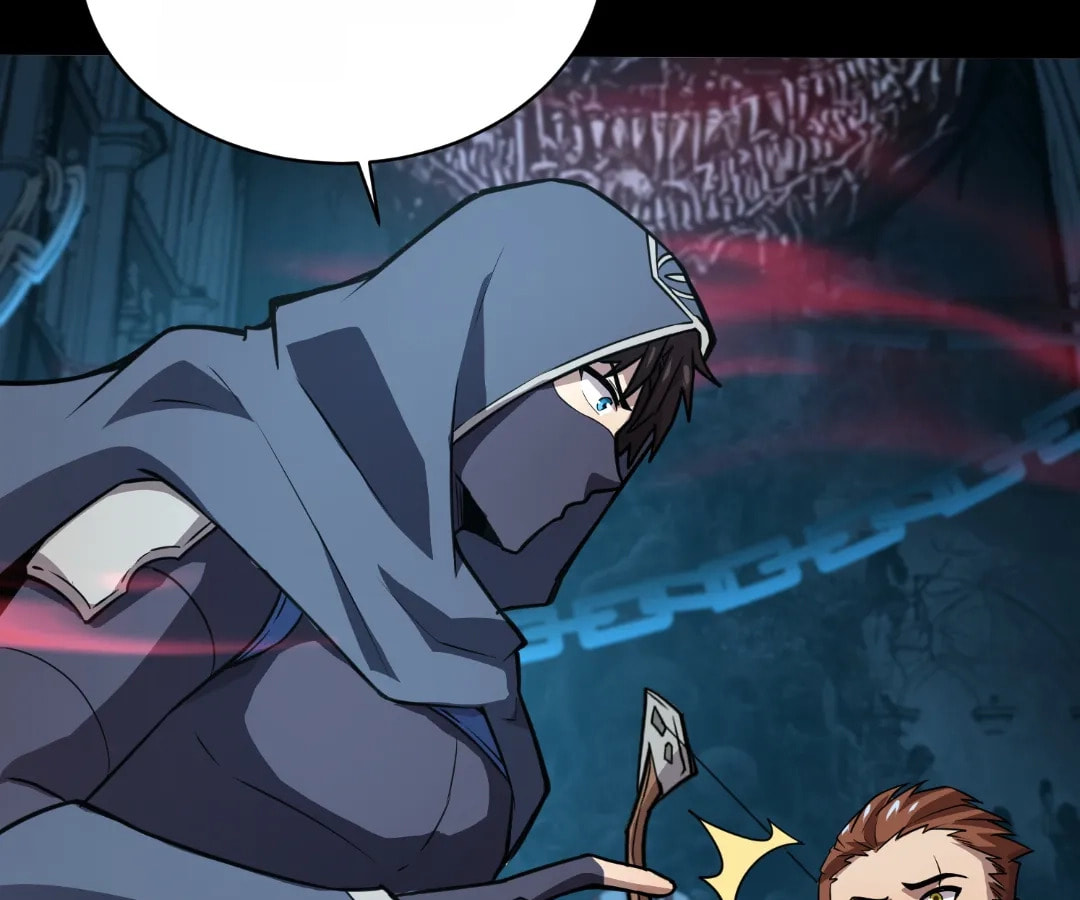 Read The Ultimate Summoner chapter 68 image 43 on Lezhin