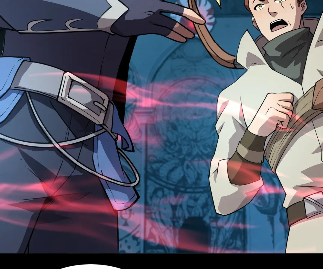 Read The Ultimate Summoner chapter 68 image 44 on Lezhin