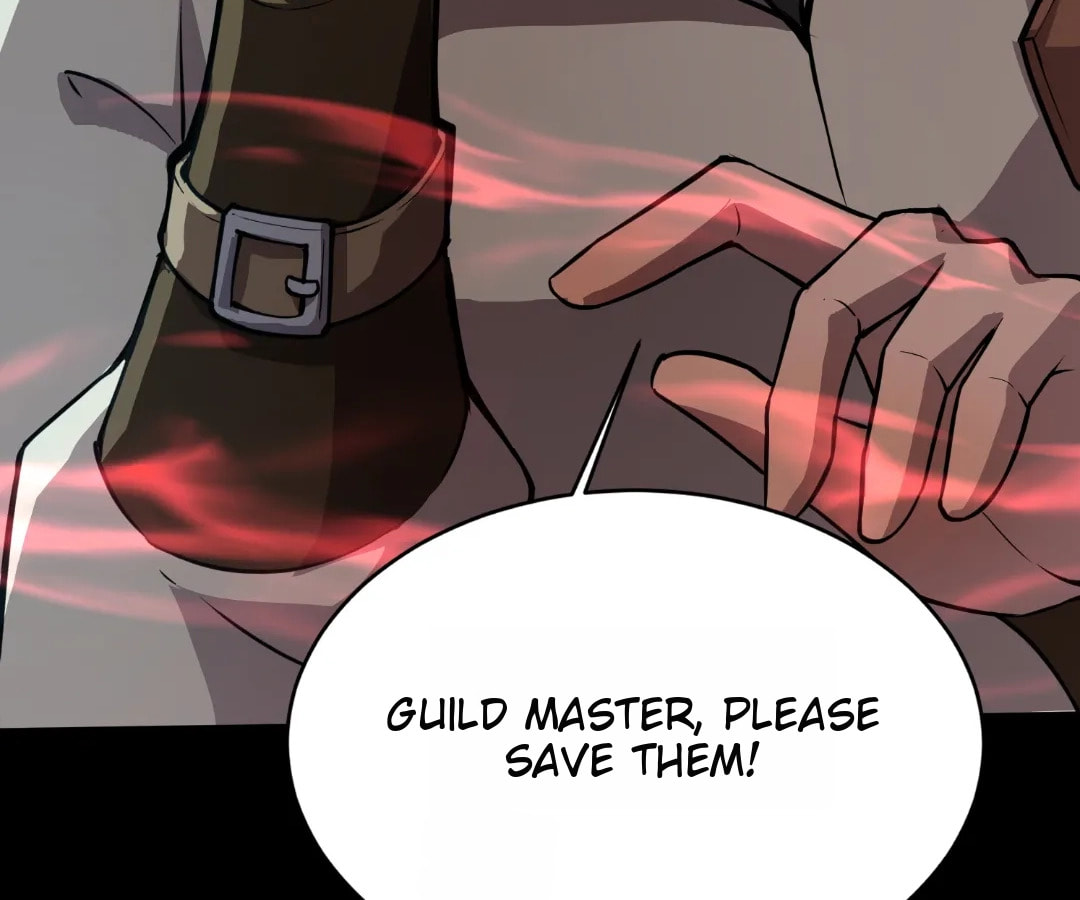 Read The Ultimate Summoner chapter 68 image 47 on Lezhin