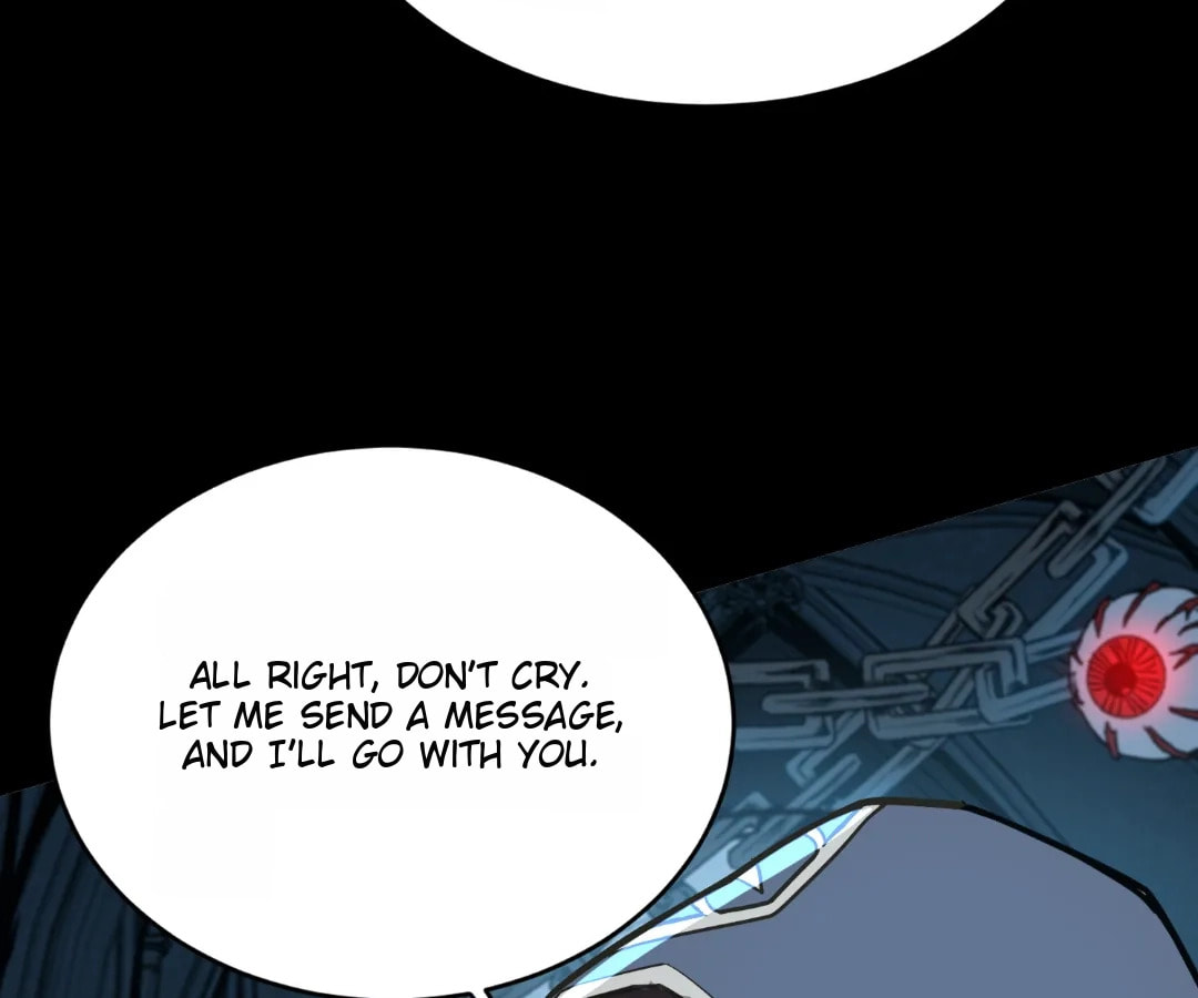 Read The Ultimate Summoner chapter 68 image 48 on Lezhin