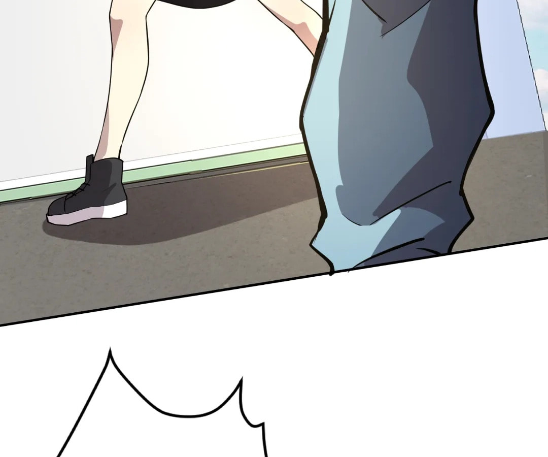 Read The Ultimate Summoner chapter 68 image 5 on Lezhin