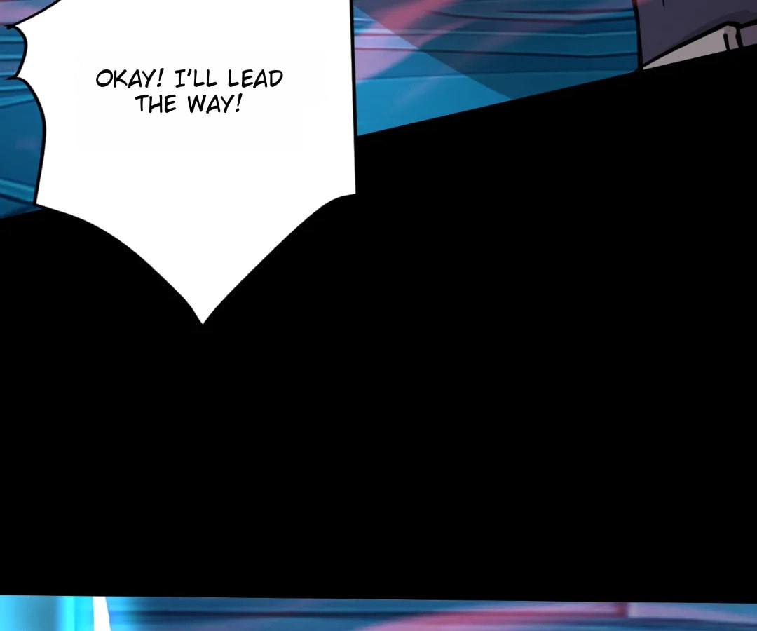 Read The Ultimate Summoner chapter 68 image 51 on Lezhin