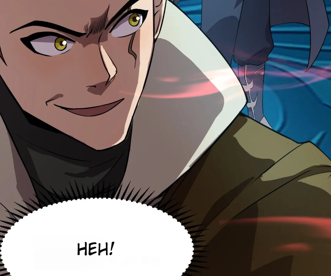 Read The Ultimate Summoner chapter 68 image 53 on Lezhin