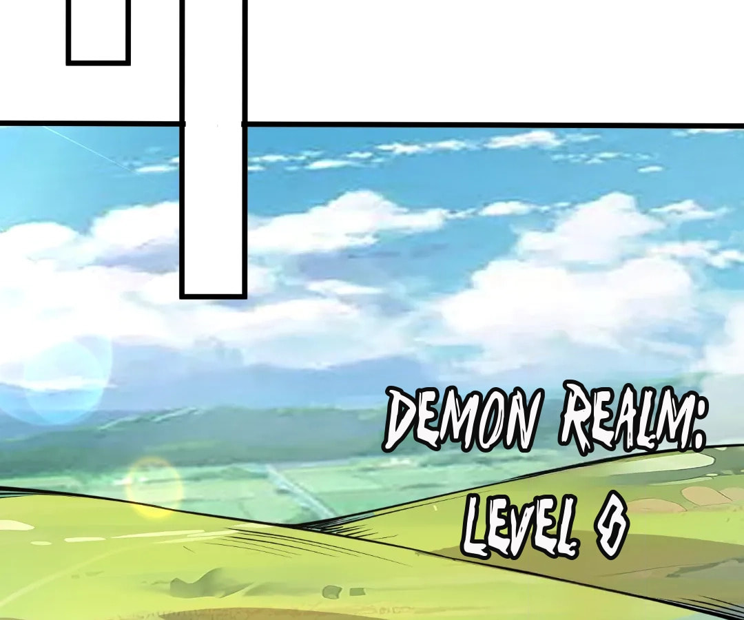 Read The Ultimate Summoner chapter 68 image 55 on Lezhin
