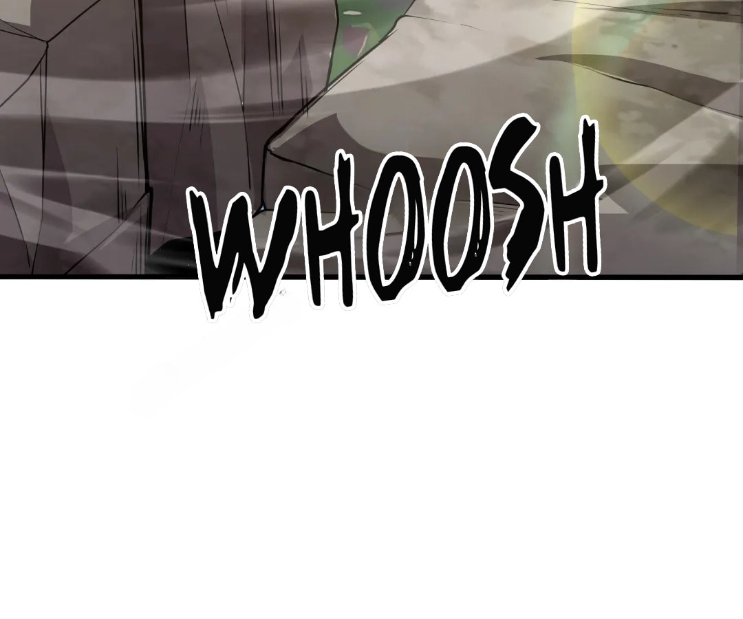 Read The Ultimate Summoner chapter 68 image 57 on Lezhin