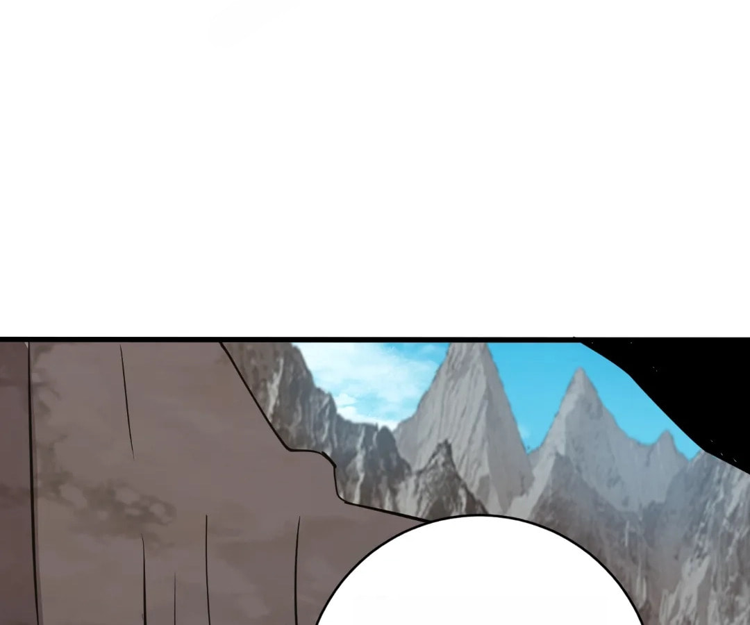 Read The Ultimate Summoner chapter 68 image 61 on Lezhin