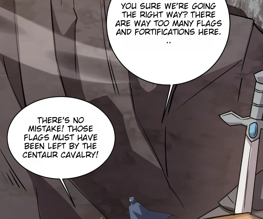 Read The Ultimate Summoner chapter 68 image 62 on Lezhin