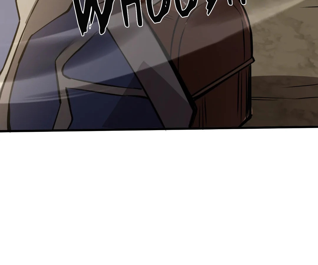 Read The Ultimate Summoner chapter 68 image 64 on Lezhin