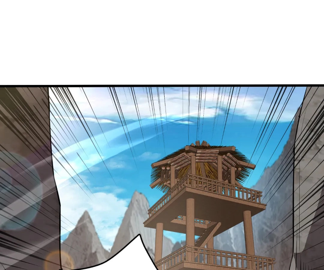 Read The Ultimate Summoner chapter 68 image 65 on Lezhin