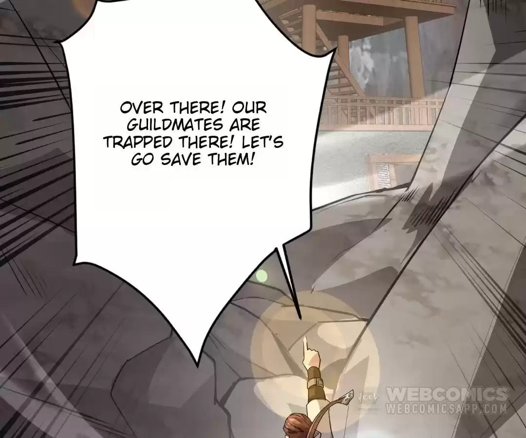 Read The Ultimate Summoner chapter 68 image 66 on Lezhin