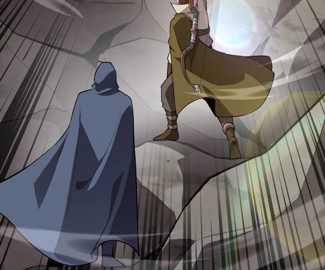Read The Ultimate Summoner chapter 68 image 67 on Lezhin