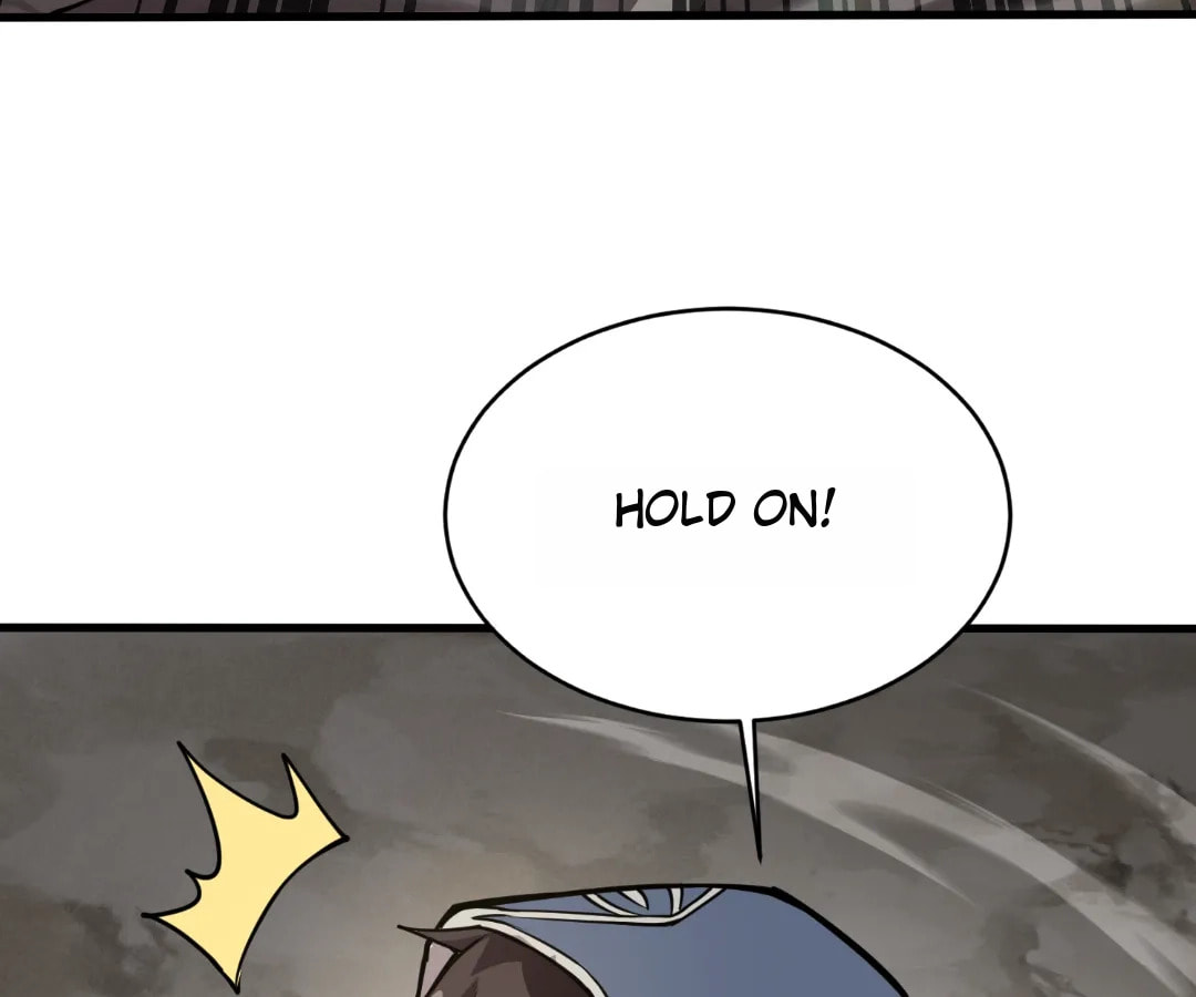 Read The Ultimate Summoner chapter 68 image 68 on Lezhin