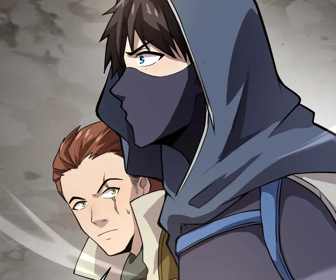 Read The Ultimate Summoner chapter 68 image 69 on Lezhin