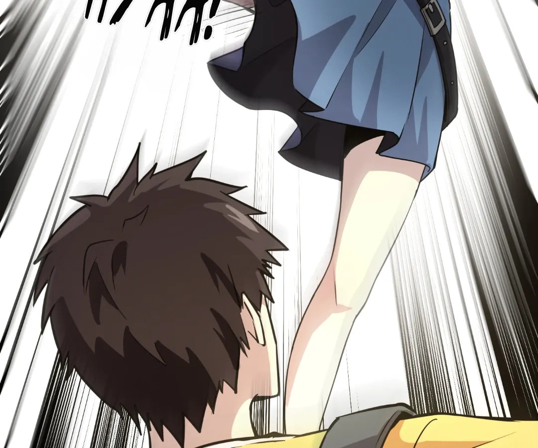 Read The Ultimate Summoner chapter 68 image 7 on Lezhin